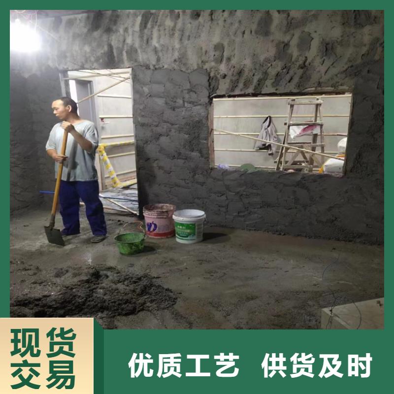 2025欢迎访问##防护钡砂涂料##公司