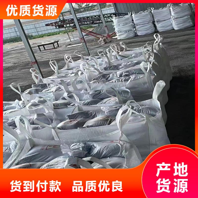 防护钡砂涂料-2025厂家热销产品
