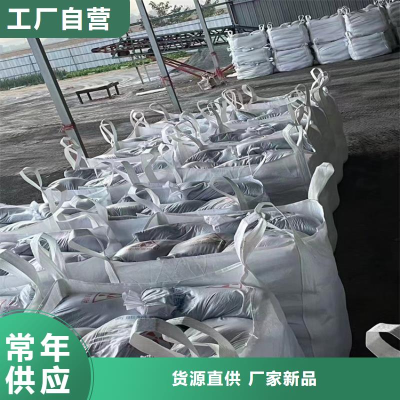信誉好的防护钡砂施工