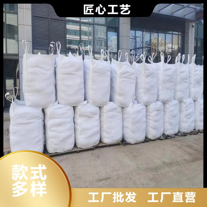 醫用硫酸鋇砂廠家價格優惠