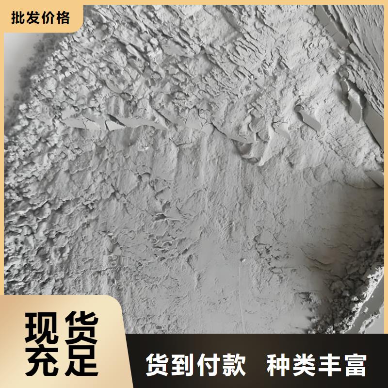 信誉好的防护钡砂施工