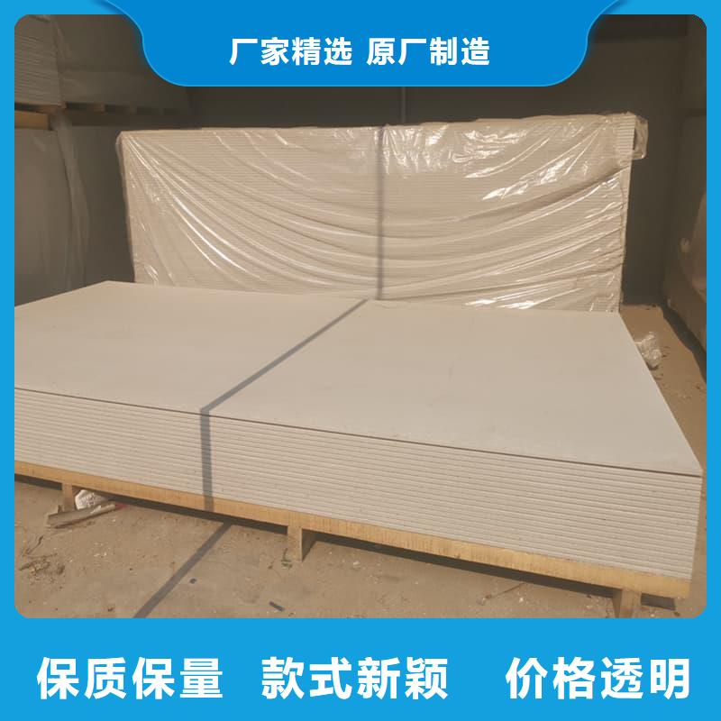 牙科胃科硫酸钡板优选厂商