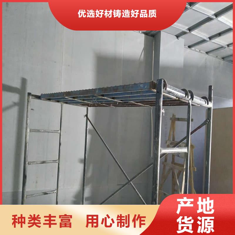 硫酸钡板施工定制,硫酸钡板施工采购