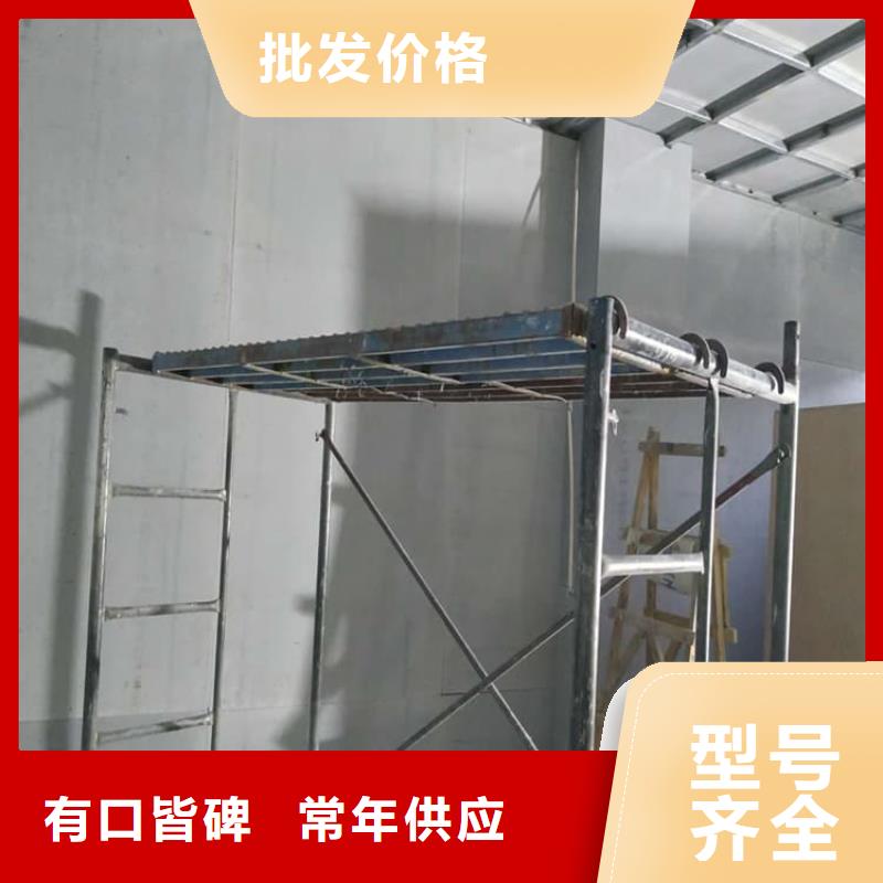 1mmpb硫酸钡板厂家特惠