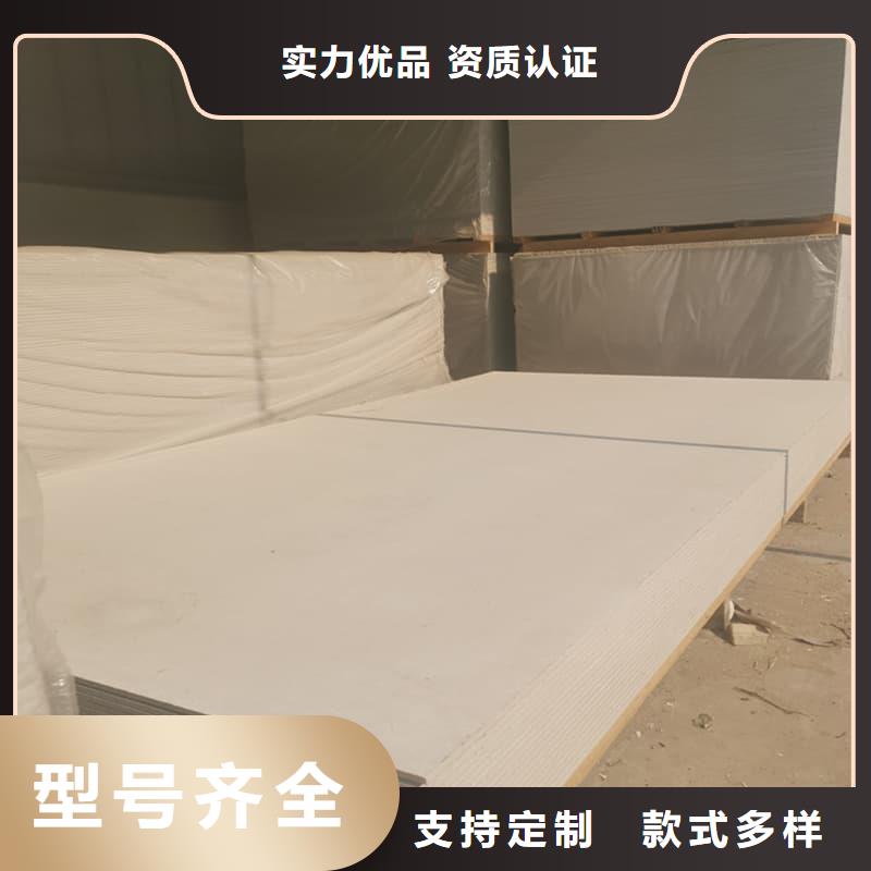醫院放射科硫酸鋇板_多年生產經驗廠家