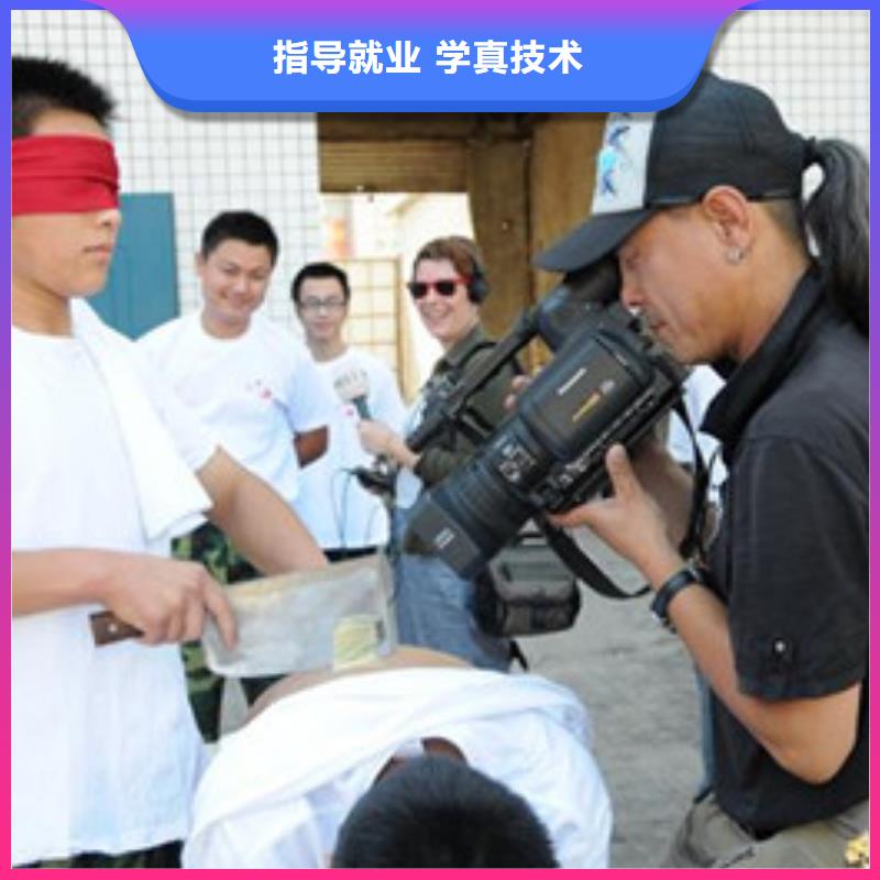 广平厨师学校烹饪技校哪家好学烹饪上什么学校好