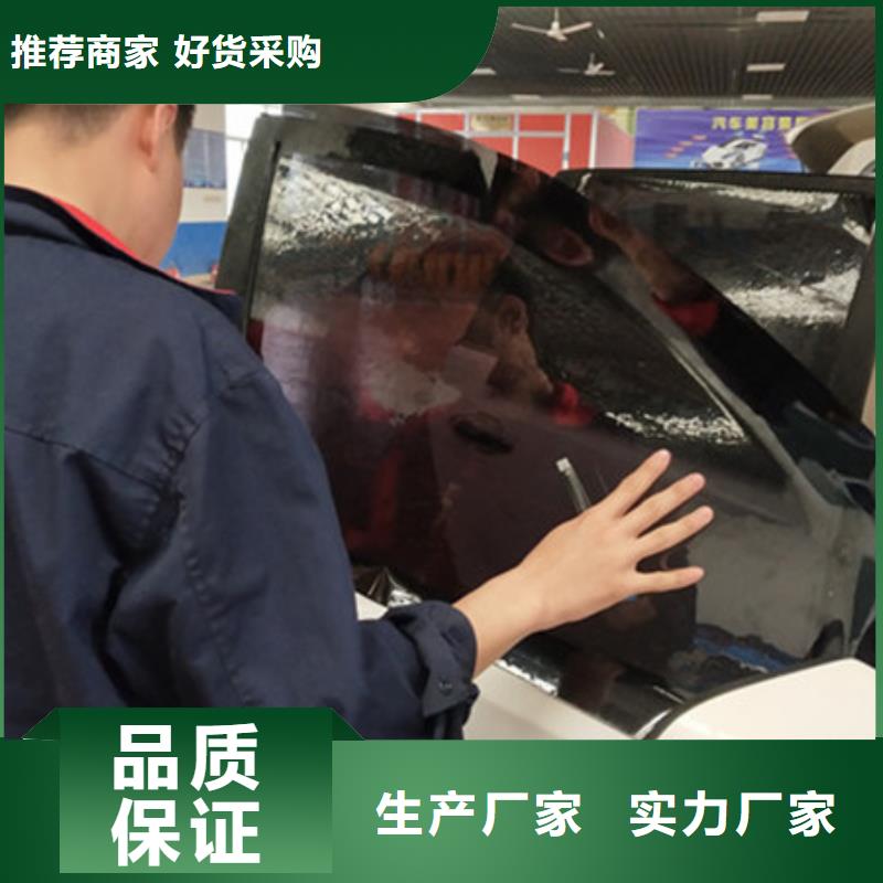 柏鄉口碑較好的汽車鈑噴學校|虎振學校常年招生