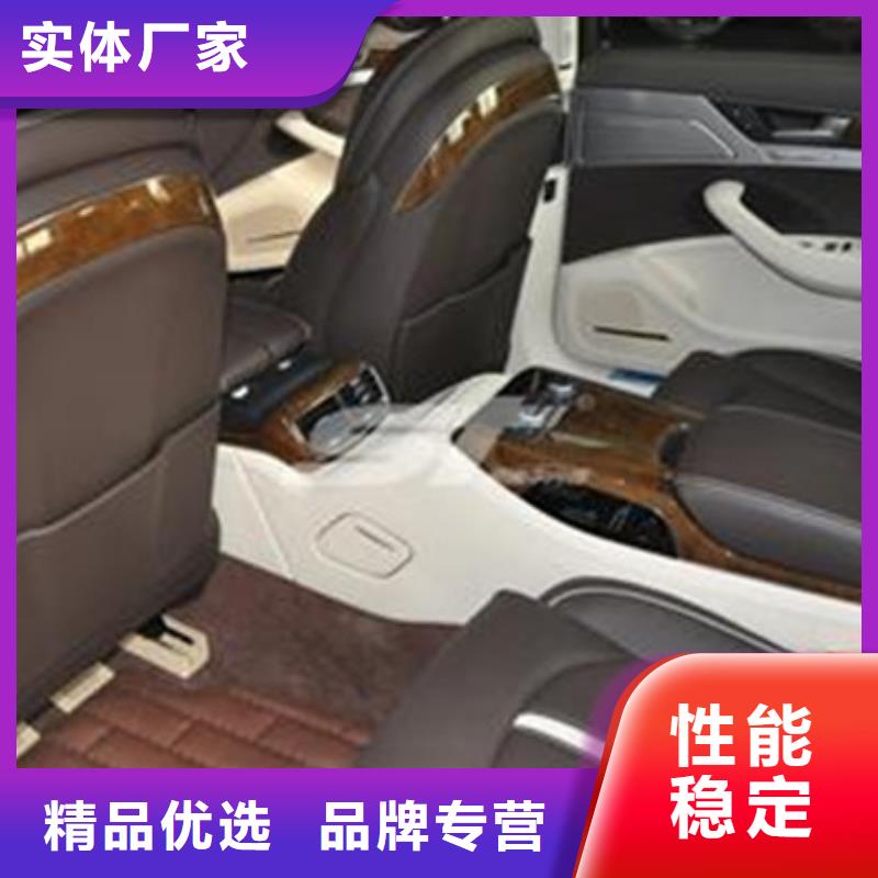 寧晉汽車鈑噴培訓機構排名|天天實訓的汽車鈑噴技校|