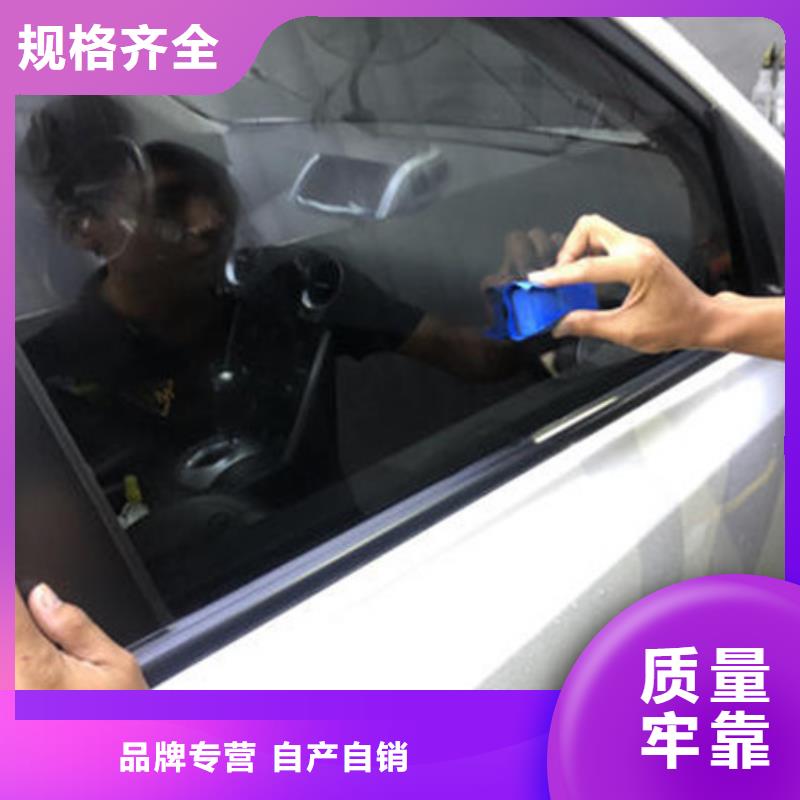 歷史悠久的汽車鈑噴學校|教學實力雄厚校園優美