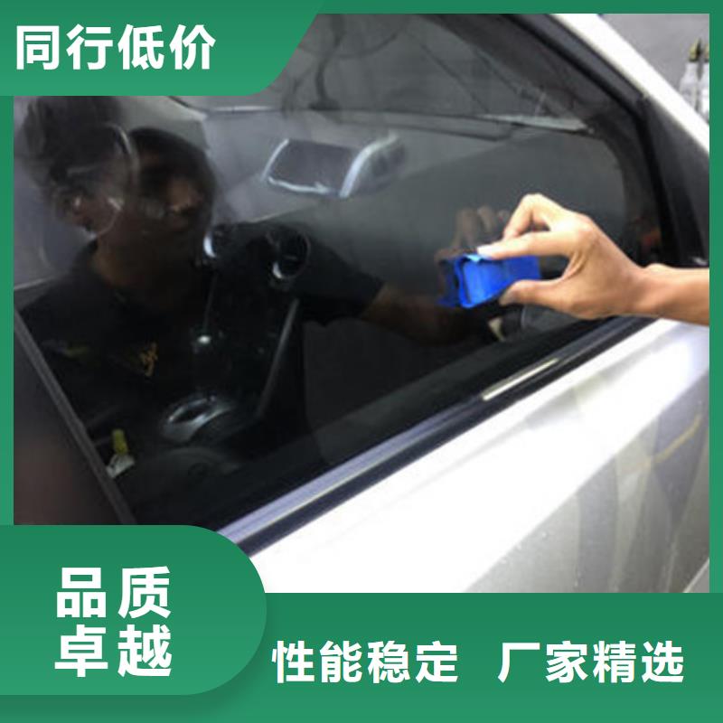 汽車鈑金噴漆培訓叉車塔吊駕駛培訓手把手教學