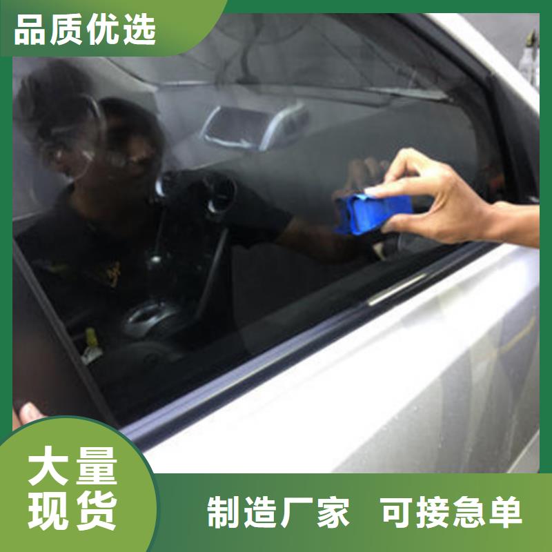 【汽車鈑金噴漆培訓_哪里有新能源汽修培訓隨到隨學】