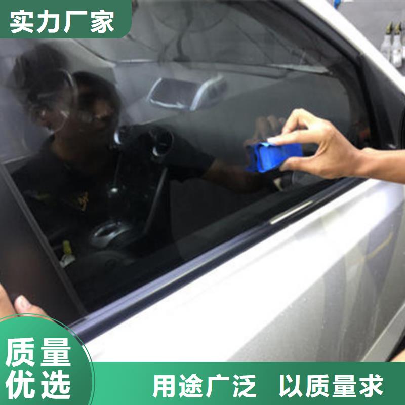 三河哪里學汽車鈑金噴漆技術|學不會免費再學學會為止