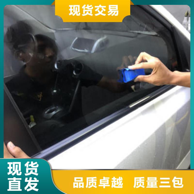 阜平汽車鈑金噴漆技校|不限制實習材料學會為止