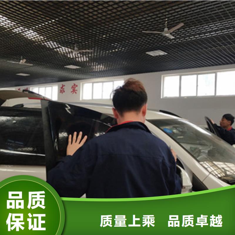 淶源附近的汽車鈑金噴漆學校|最優秀的汽車鈑噴技校|