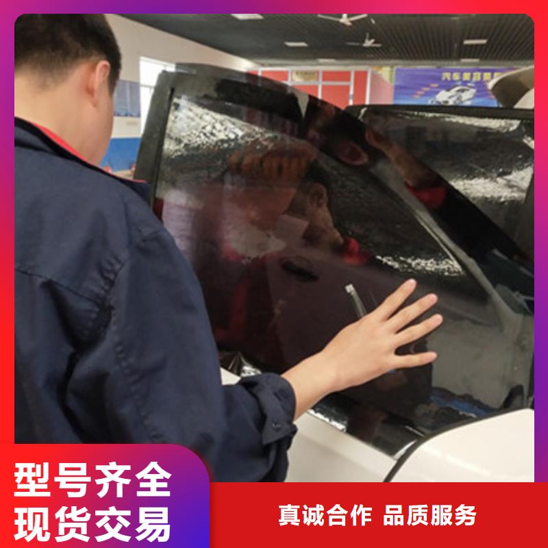 正規的汽車鈑金噴漆技校汽車美容職業培訓學校|