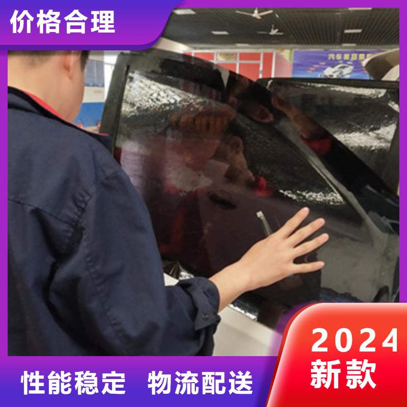 【汽車鈑金噴漆培訓新能源汽車培訓推薦就業】