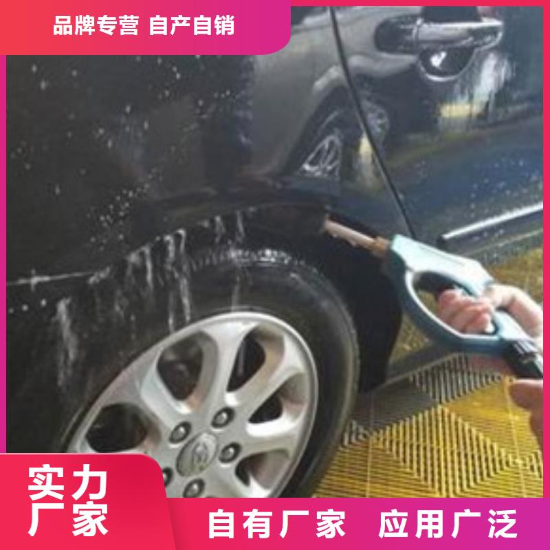 橋東汽車鈑金快速修復學校|學實用汽車鈑噴技術技校|