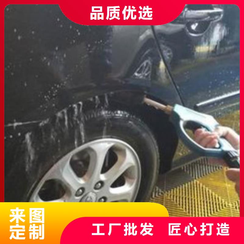 南和周邊的汽車鈑金噴漆學校|學真技術的汽車鈑噴技校|