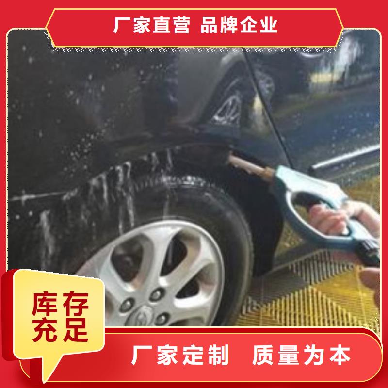 汽車(chē)鈑金噴漆培訓(xùn)_【美容美發(fā)培訓(xùn)學(xué)校哪家好】免費(fèi)試學(xué)