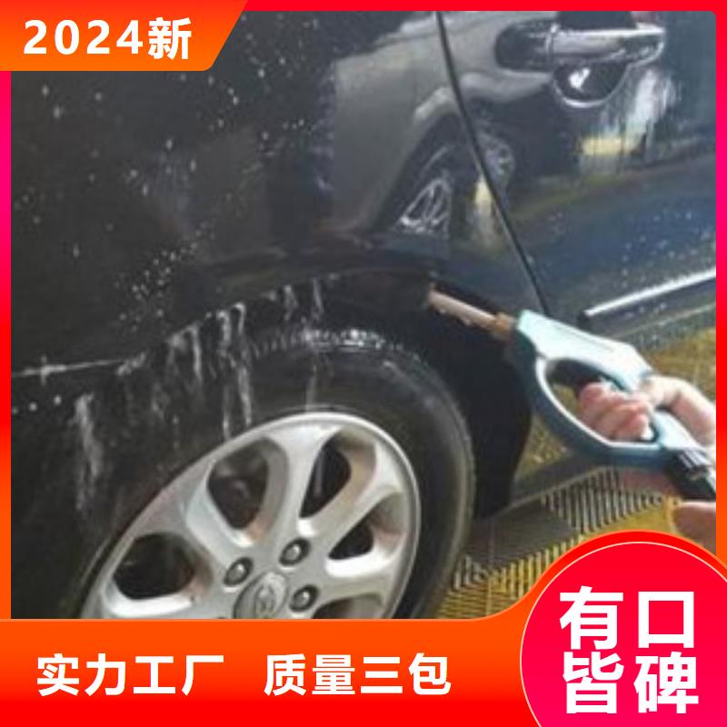 張北汽車鈑噴學校報名地址|最有實力的汽車鈑噴技校|