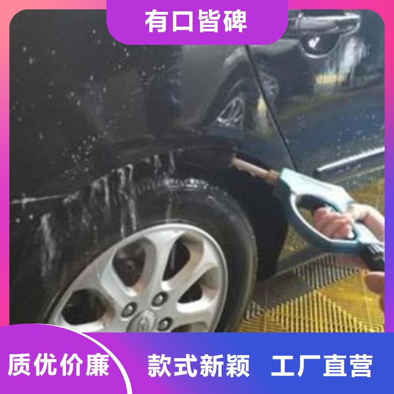 學真技術的汽車鈑噴學校|初中畢業學什么技術好