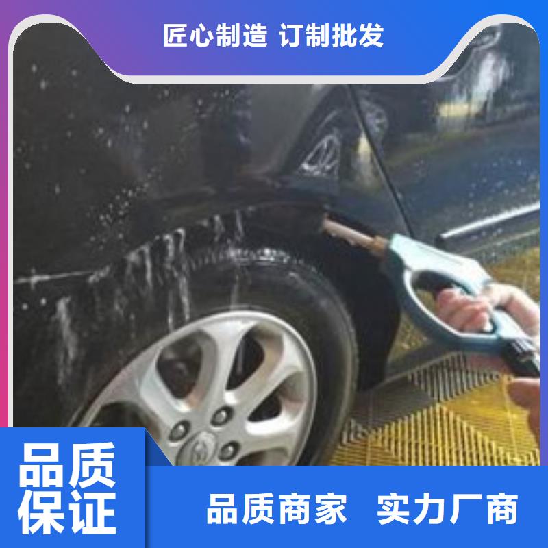 南和哪里有學汽車鈑噴的技校|學汽車鈑噴來虎振學校