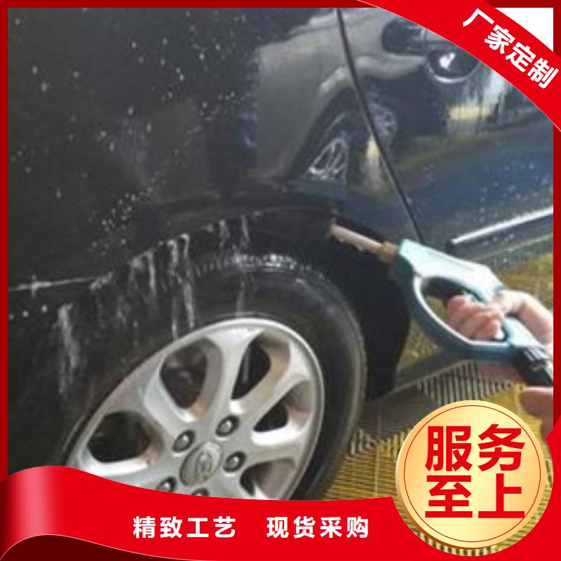 【汽車鈑金噴漆培訓】數控車床編程培訓學校哪家好師資力量強