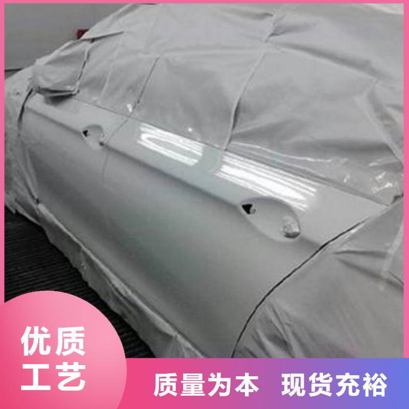 汽車鈑金噴漆培訓【學裝載機鏟車叉車學費多少錢】就業不擔心