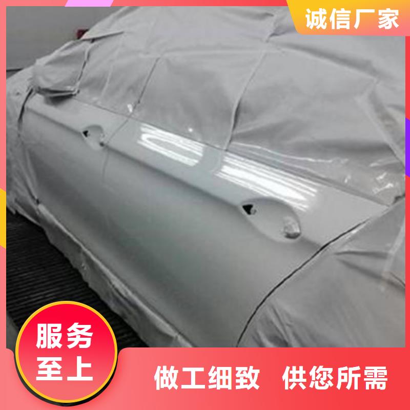 藁城汽車(chē)鈑金噴漆技校|軍事化管理封閉式校園