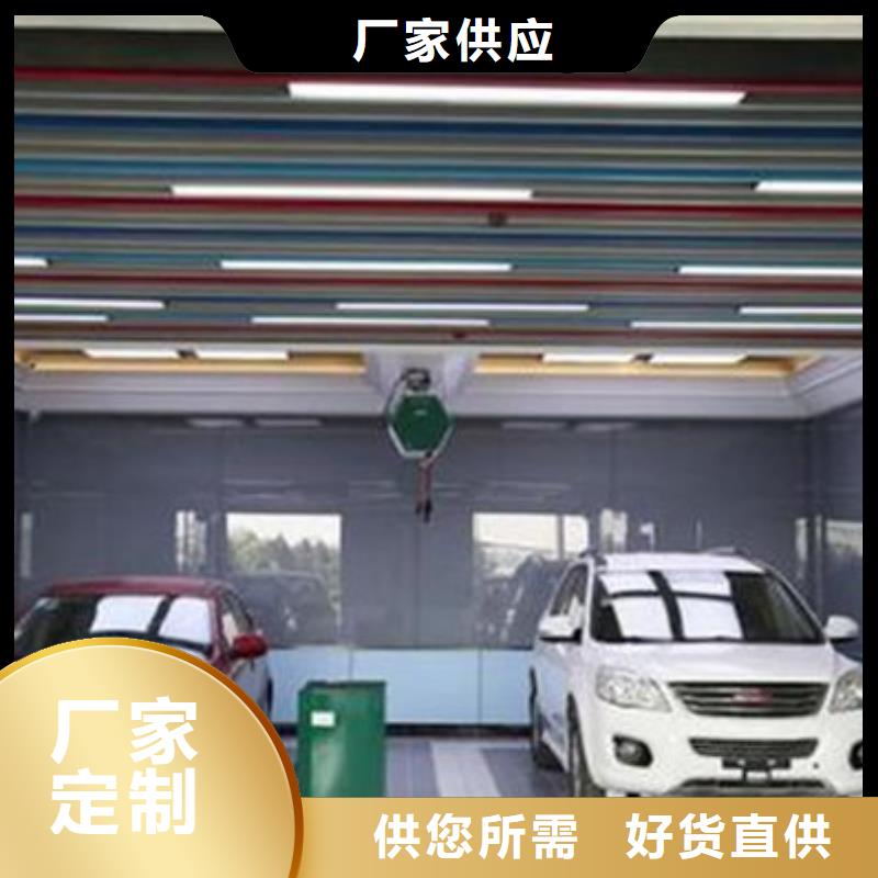 汽車噴漆快速修復學校|不限制實習材料學會為止