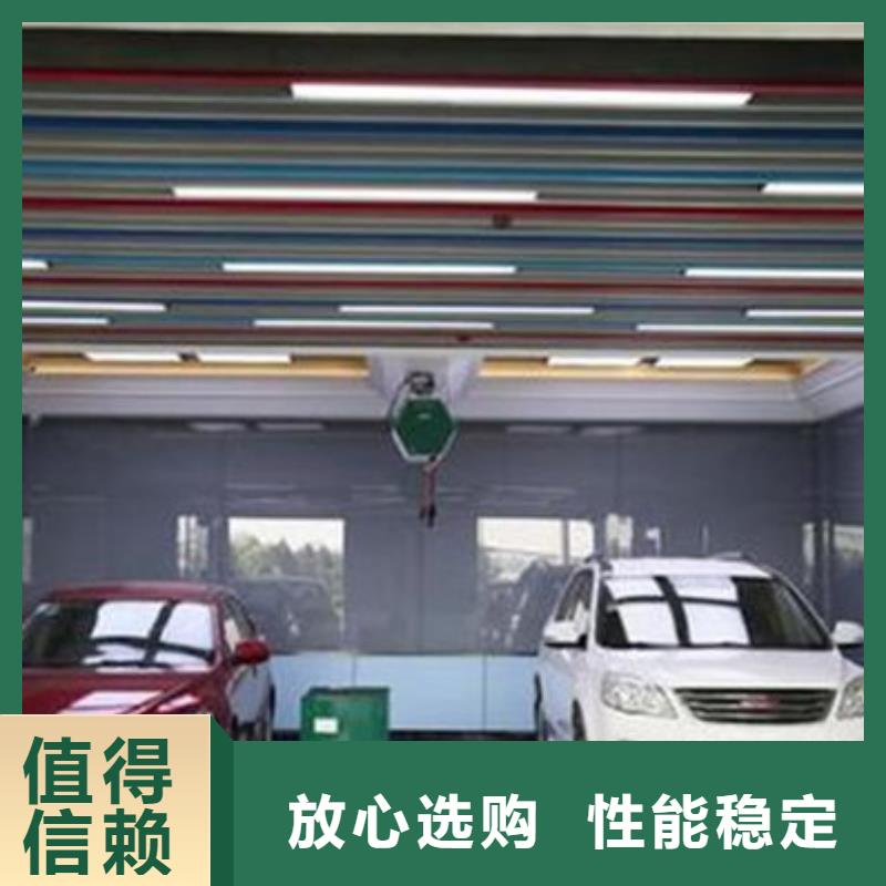 靈壽汽車鈑金噴漆技校哪家好|2025年最火的技術(shù)是什么