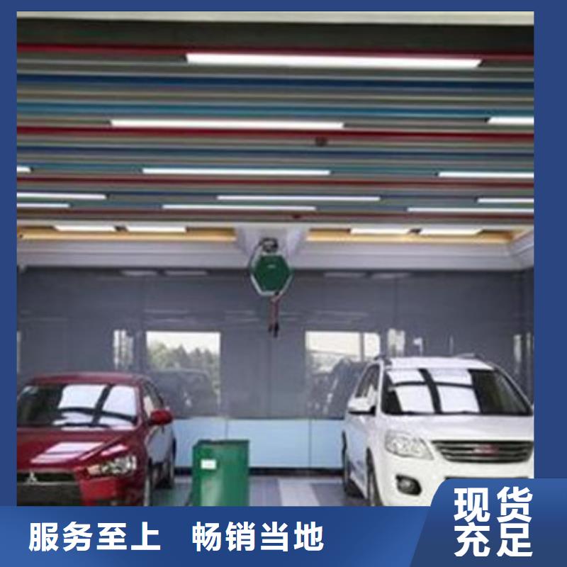 汽車鈑金噴漆培訓叉車塔吊駕駛培訓手把手教學