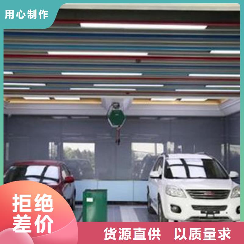 【汽車鈑金噴漆培訓】焊接技術培訓師資力量強