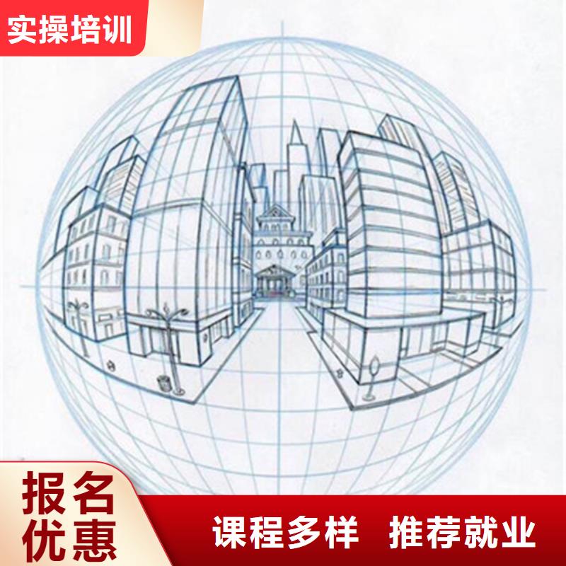 計算機培訓_【哪里有挖掘機鏟車叉車駕駛學?！繉嵅倥嘤?>
				 
					                           <!--  判斷下如果客戶有視頻，顯示這段-->
                        <div   id=