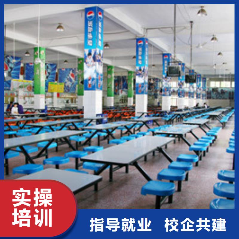 單招培訓優秀品牌大學老師任教