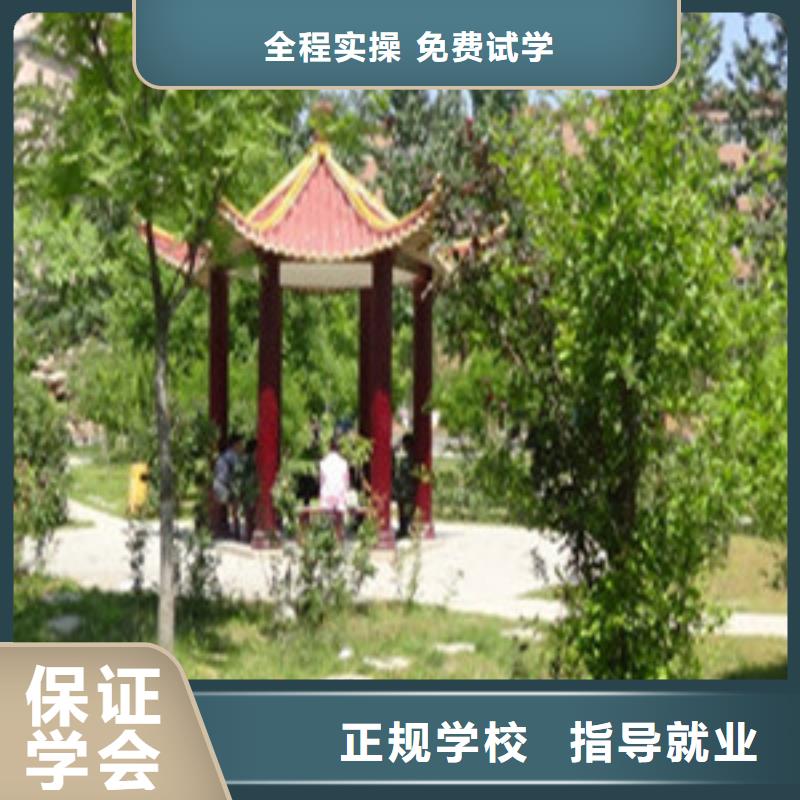 單招培訓(xùn)手把焊氣保焊培訓(xùn)學(xué)校就業(yè)不擔(dān)心