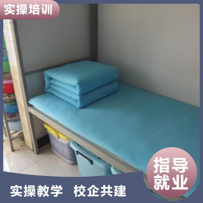 單招培訓(xùn)汽車美容裝具培訓(xùn)就業(yè)前景好