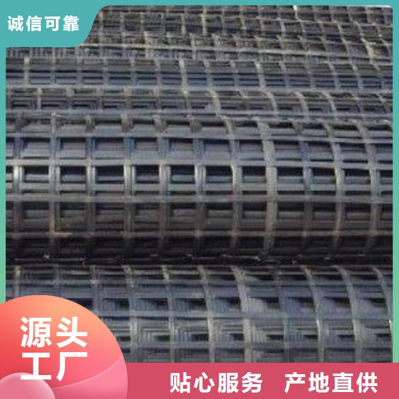 礦用鋼塑復(fù)合假頂網(wǎng)【城建土工膜】材質(zhì)實在