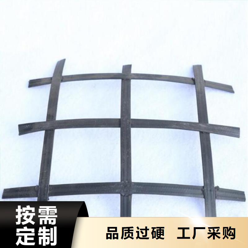 礦用鋼塑復(fù)合假頂網(wǎng),蜂巢格室價格低