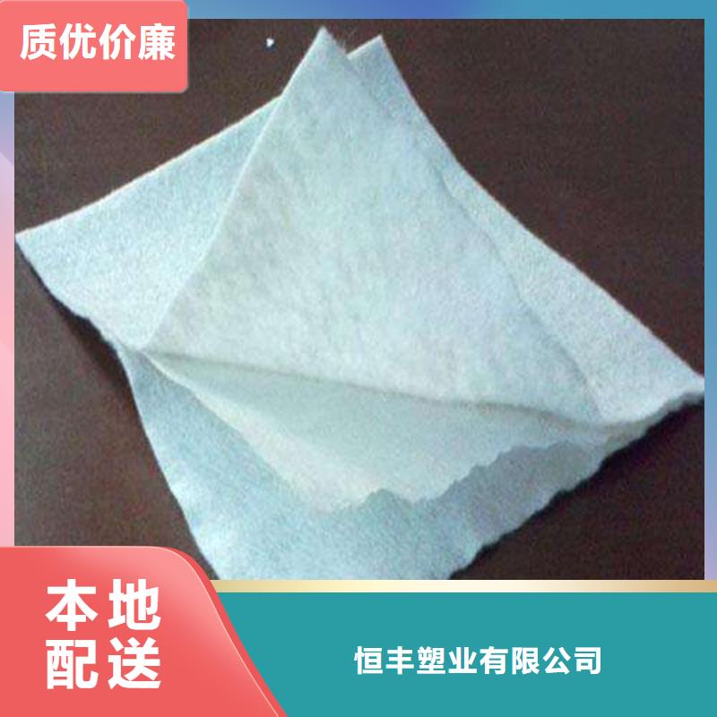 復合土工膜,【軟式透水管】實力優品