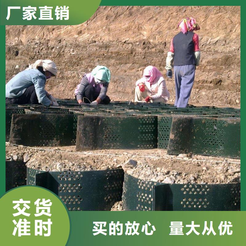 土工格室_【長絲土工布】質量不佳盡管來找我