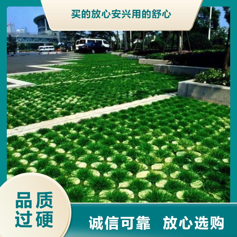 植草格【TPO防水卷材】產品優良