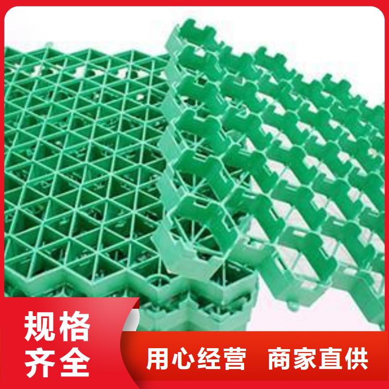 植草格【TPO防水卷材】產品優良