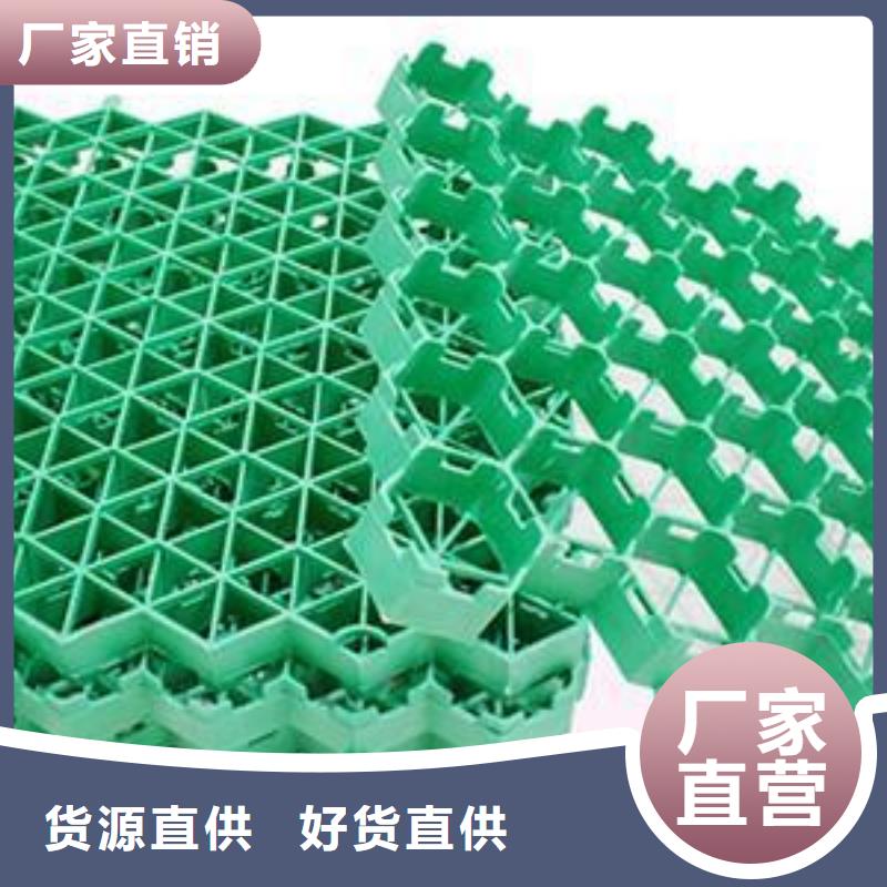 【植草格】軟式透水管實(shí)力廠家