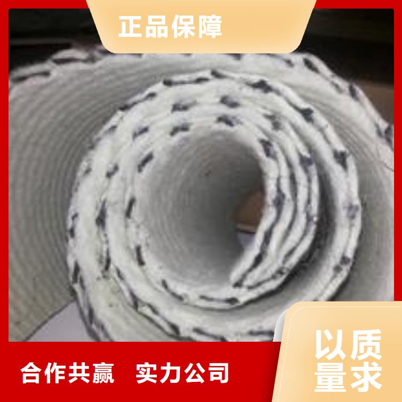 三維復(fù)合排水網(wǎng)【土工布】源頭廠家供應(yīng)