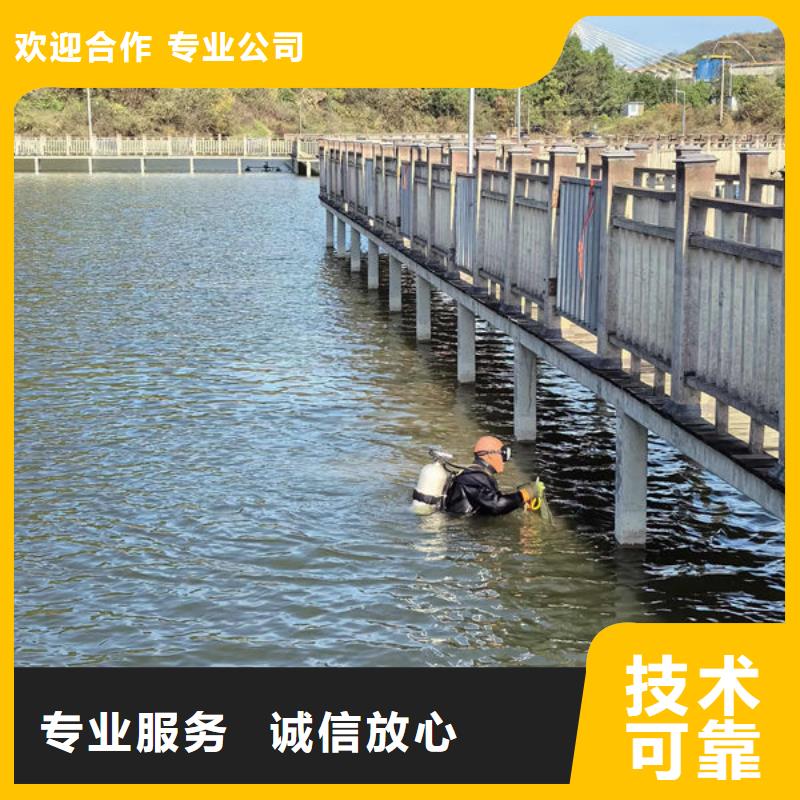 气囊封堵价格