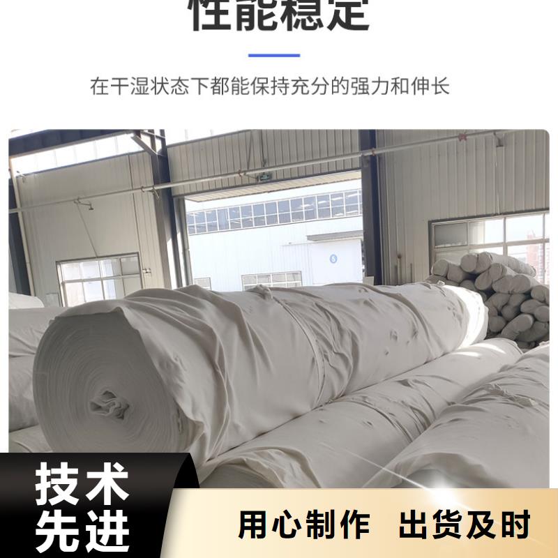 土工布_防水土工布一站式采購(gòu)方便省心