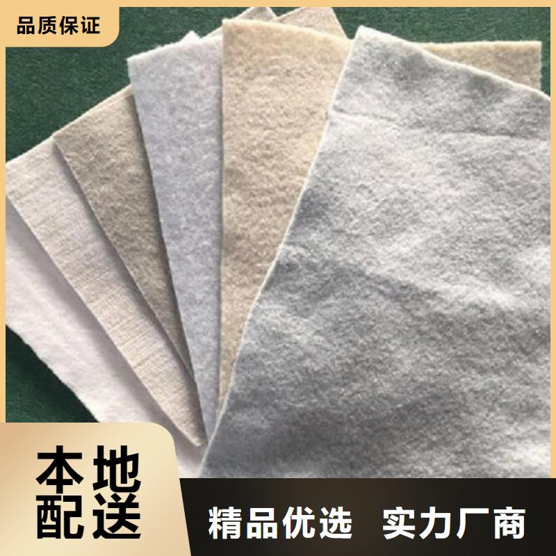 【土工布】HDPE土工膜質(zhì)優(yōu)價(jià)保