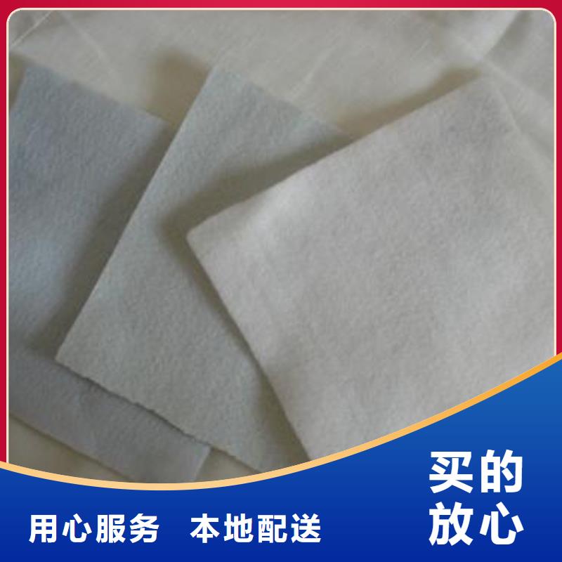 【土工布】HDPE土工膜質(zhì)優(yōu)價(jià)保