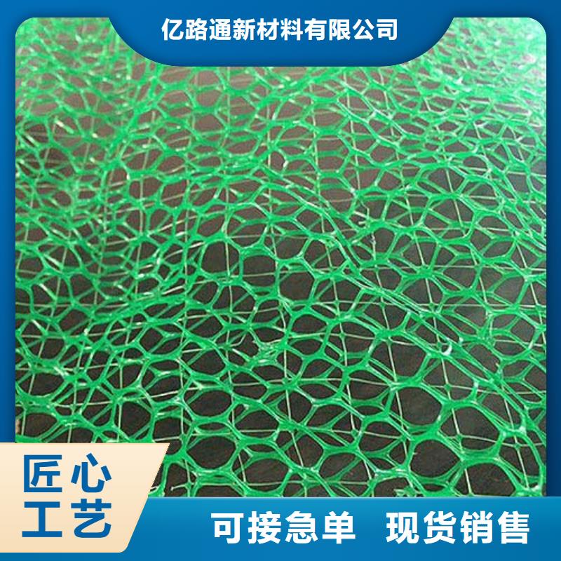 三維植被網透水土工布源廠直銷